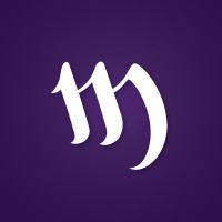 Mantra Cannabis logo - Similar company to Skymount