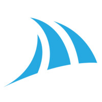 Argo Venture Studio logo - Similar company to 6/Am Group