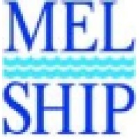 Melship Norway As