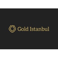 Gold Istanbul Real Estate logo - Similar company to Evimo Real Estate