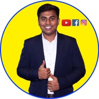 Engineer On Road logo - Similar company to Cure Stone