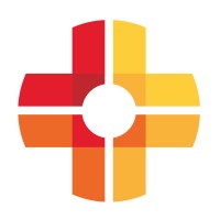 SPS Hospitals logo - Similar company to Sps Hospitals (Former Page)