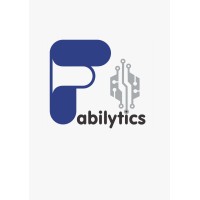 Fabilytics Software Services logo - Similar company to Everskill Learning