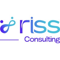 RISS-Consulting logo - Similar company to Bispok.