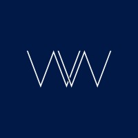 WAH WAH DESIGN | Inspiring Workspace Eco-designers logo - Similar company to Eco-Box