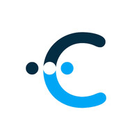 CliniOps, Inc logo - Similar company to Ikure Techsoft Pvt. Ltd.