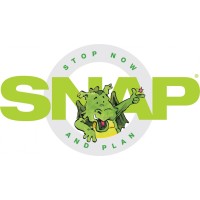 Stop Now And Plan (SNAP) Program logo - Similar company to Florida Network Of Youth And Family Services