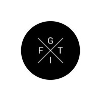 GFIT logo - Similar company to Justin Manning - Vegan Financial Advisor