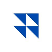 Conversion Flow logo - Similar company to Fafleur
