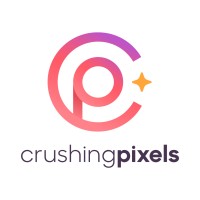 Crushing Pixels