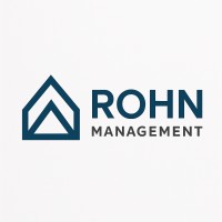 Rohn Management logo - Similar company to Launchpm