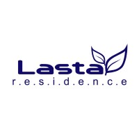 Lasta Residence logo - Similar company to Di Guagua