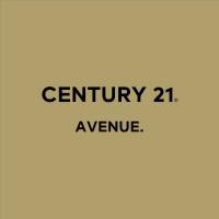 Century 21 Avenue logo - Similar company to Smith & Adams