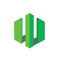 Wecon Properties Limited logo - Similar company to Seth Properties Ltd.