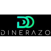 Dinerazo logo - Similar company to Qaid Sapi De Cv