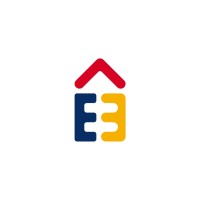 Ecube logo - Similar company to Ecube