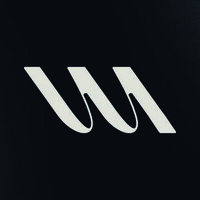 Lucas WILHELM logo - Similar company to Marmeet Paris