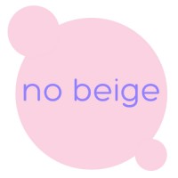 No Beige