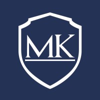 Mokymų klubas logo - Similar company to Countline
