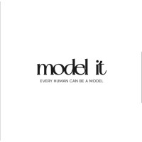 model it App logo - Similar company to Modelit