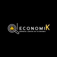 EconomiK logo - Similar company to Easy Gestão De Negócios