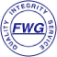 Fort Worth Gasket & Supply logo - Similar company to Innovative Data Intelligence Research Laboratory