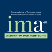 USC Institute of Management Accountants SC logo - Similar company to Institute Of Management Accountants - Philippines Chapter