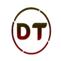 DATAPRO INFORMATION TECHNOLOGY PVT LTD logo - Similar company to Corefront Technologies Private Limited