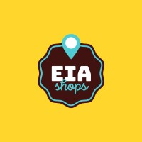 EIA-Shops logo - Similar company to L'Originale