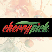 Cherry-Pick (Z) logo - Similar company to Tiyeni Mobility - Intercity Bus Travel