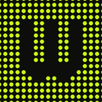 weskao.com logo - Similar company to Altmba