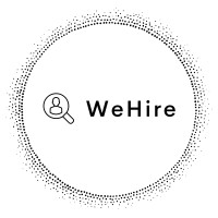 Wehire Medical