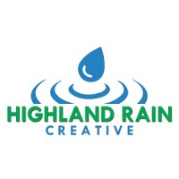 Highland Rain Creative