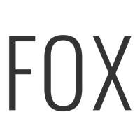 Fox Talent logo - Similar company to Fox Talent Academy