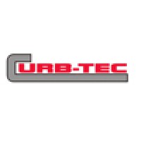 Curb-Tec Europe Sp.J.