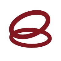 Bilby logo - Similar company to Tas Alpha
