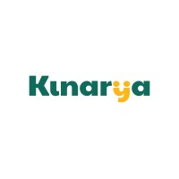 PT Kinarya Bangun Sesama logo - Similar company to Sulawesi Community Foundation