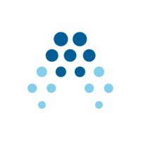 Avanzadi Innovación Digital logo - Similar company to Datadealer Software España