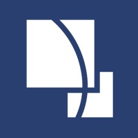 Digital Bay logo - Similar company to Formationsdigital