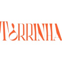 Torrinha Artist Residence logo - Similar company to Villa Villa