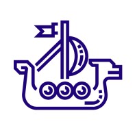 The Erikson Agency logo - Similar company to Orange3