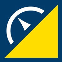 Svensk Orientering logo - Similar company to Wecr Ab