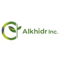 Alkhidr Inc. logo - Similar company to Wansom.Ai