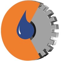 Charles P. Crowley Company logo - Similar company to Cpc Systems Inc.