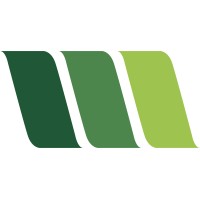 GREENWEAR :: NATURAL DYEING logo - Similar company to Pondman