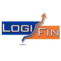 Logifin