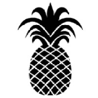 HM Hospitality Consultants logo - Similar company to Niall Knithouse