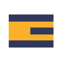 Galáxia logo - Similar company to Blueocean