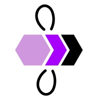 BEESOFT logo - Similar company to Beesoft