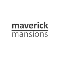 maverick mansions logo - Similar company to Ususty